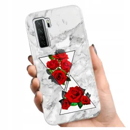 etui-szklo-na-telefon-huawei-p40-lite-5g-case-obudowa-pokrowiec-wzory