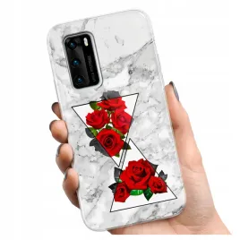 etui-szklo-na-telefon-huawei-p40-case-obudowa-pokrowiec-wzory