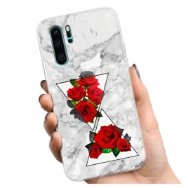 etui-szklo-na-telefon-huawei-p30-pro-case-obudowa-pokrowiec-wzory