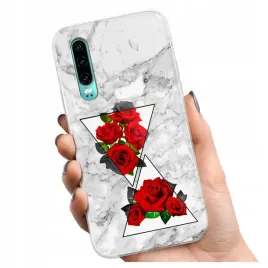 etui-szklo-na-telefon-huawei-p30-case-obudowa-pokrowiec-wzory