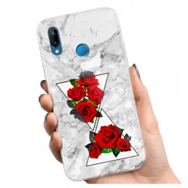 etui-szklo-na-telefon-huawei-p20-lite-case-obudowa-pokrowiec-wzory
