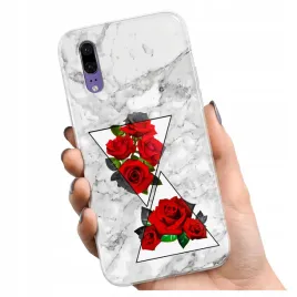 etui-szklo-na-telefon-huawei-p20-case-obudowa-pokrowiec-wzory