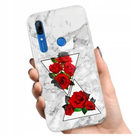etui-szklo-na-telefon-huawei-p-smart-z-case-obudowa-pokrowiec-wzory
