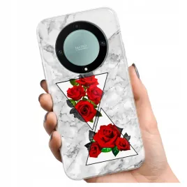 etui-szklo-na-telefon-honor-magic-5-lite-case-obudowa-pokrowiec-wzory
