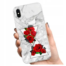 etui-szklo-na-telefon-apple-iphone-xs-max-case-obudowa-pokrowiec-wzory