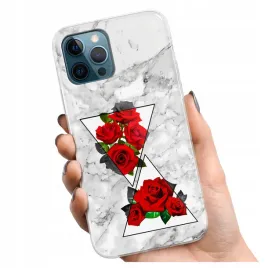 etui-szklo-na-telefon-apple-iphone-12-pro-case-obudowa-pokrowiec-wzory