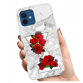 etui-szklo-na-telefon-apple-iphone-12-case-obudowa-pokrowiec-wzory