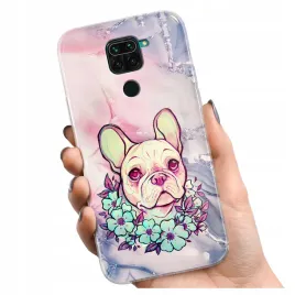 etui-szklo-na-telefon-xiaomi-redmi-note-9-case-obudowa-pokrowiec-wzory