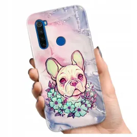 etui-szklo-na-telefon-xiaomi-redmi-note-8t-case-obudowa-pokrowiec-wzory