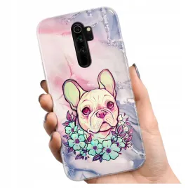etui-szklo-na-telefon-xiaomi-redmi-note-8-pro-case-pokrowiec-wzory