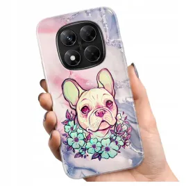 etui-szklo-na-telefon-xiaomi-note-14-pro-5g-case-obudowa-pokrowiec-wzory