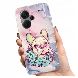 etui-szklo-na-telefon-xiaomi-note-13-pro-plus-5g-case-pokrowiec-wzory