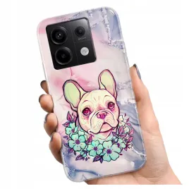 etui-szklo-na-telefon-xiaomi-note-13-pro-5g-case-obudowa-pokrowiec-wzory
