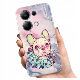 etui-szklo-na-telefon-xiaomi-note-13-pro-4g-case-obudowa-pokrowiec-wzory
