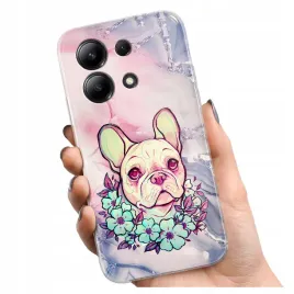 etui-szklo-na-telefon-xiaomi-redmi-note-13-4g-case-pokrowiec-wzory