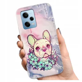 etui-szklo-na-telefon-xiaomi-note-12-pro-5g-case-obudowa-pokrowiec-wzory