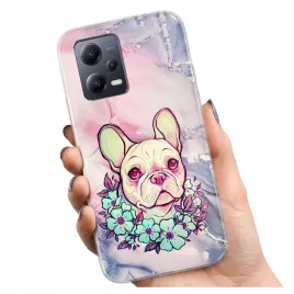 etui-szklo-na-telefon-xiaomi-redmi-note-12-5g-case-pokrowiec-wzory
