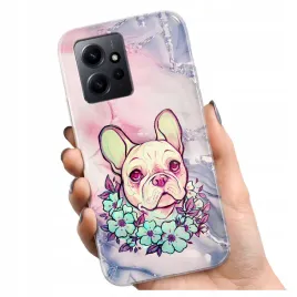 etui-szklo-na-telefon-xiaomi-redmi-note-12-4g-case-pokrowiec-wzory