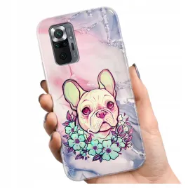 etui-szklo-na-telefon-xiaomi-redmi-note-10-pro-case-pokrowiec-wzory