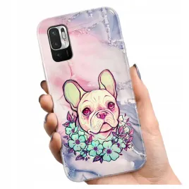 etui-szklo-na-telefon-xiaomi-redmi-note-10-5g-case-pokrowiec-wzory