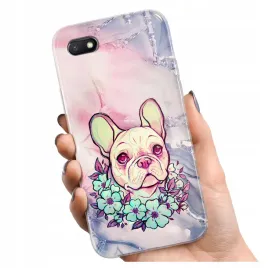 etui-szklo-na-telefon-xiaomi-redmi-6a-case-obudowa-pokrowiec-wzory