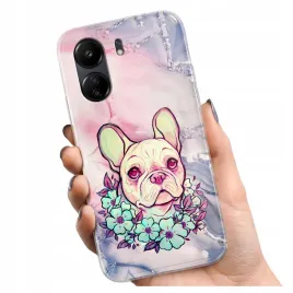 etui-szklo-na-telefon-xiaomi-redmi-13c-case-obudowa-pokrowiec-wzory