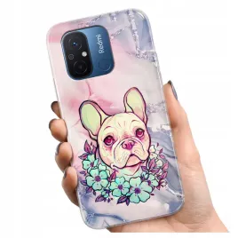 etui-szklo-na-telefon-xiaomi-redmi-12c-case-obudowa-pokrowiec-wzory