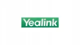 yealink-msft-adapter-usb-hdmi-am-do-typu-c-af-330000008024