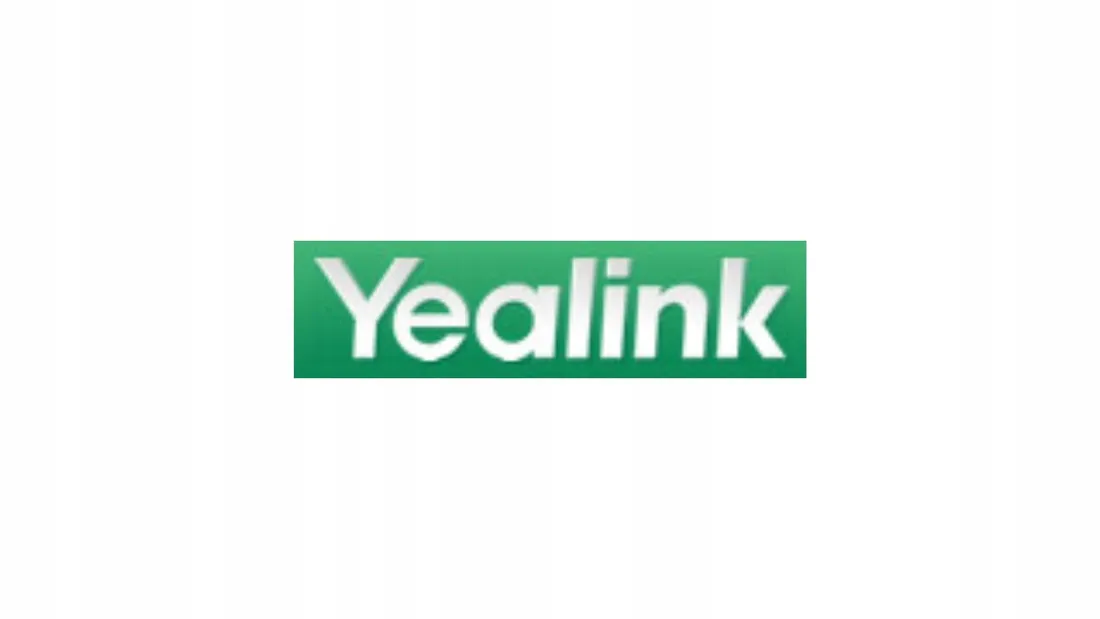 yealink-msft-adapter-usb-hdmi-am-do-typu-c-af-330000008024