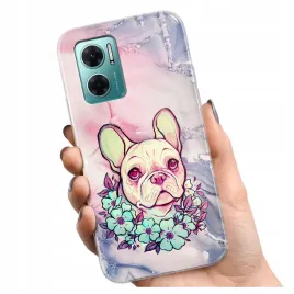 etui-szklo-na-telefon-xiaomi-redmi-10-5g-case-obudowa-pokrowiec-wzory