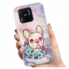 etui-szklo-na-telefon-xiaomi-poco-c40-case-obudowa-pokrowiec-wzory