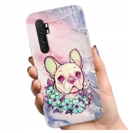 etui-szklo-na-telefon-xiaomi-mi-note-10-lite-case-obudowa-pokrowiec-wzory