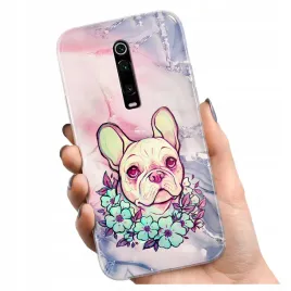etui-szklo-na-telefon-xiaomi-mi-9t-pro-case-obudowa-pokrowiec-wzory