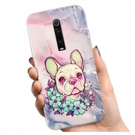 etui-szklo-na-telefon-xiaomi-mi-9t-case-obudowa-pokrowiec-wzory
