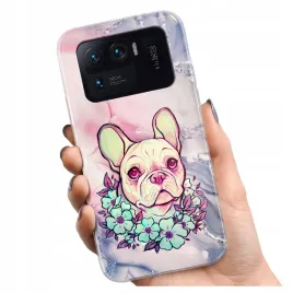 etui-szklo-na-telefon-xiaomi-mi-11-ultra-case-obudowa-pokrowiec-wzory