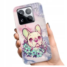 etui-szklo-na-telefon-xiaomi-15-pro-case-obudowa-pokrowiec-wzory