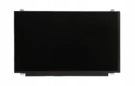 wyswietlacz-lenovo-15-6-00ur887-full-hd-39-6-cm-15-6-00ur887