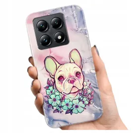 etui-szklo-na-telefon-xiaomi-14t-pro-case-obudowa-pokrowiec-wzory