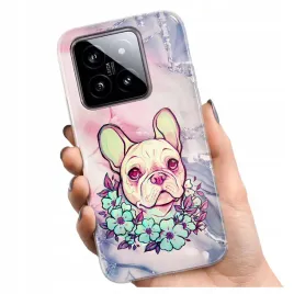 etui-szklo-na-telefon-xiaomi-14-case-obudowa-pokrowiec-wzory