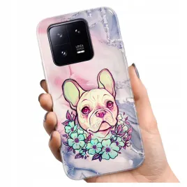 etui-szklo-na-telefon-xiaomi-13-pro-case-obudowa-pokrowiec-wzory