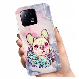etui-szklo-na-telefon-xiaomi-13-case-obudowa-pokrowiec-wzory