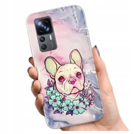 etui-szklo-na-telefon-xiaomi-12t-12t-pro-case-obudowa-pokrowiec-wzory