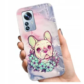 etui-szklo-na-telefon-xiaomi-12-pro-case-obudowa-pokrowiec-wzory