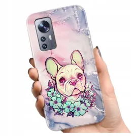 etui-szklo-na-telefon-xiaomi-12-12x-case-obudowa-pokrowiec-wzory