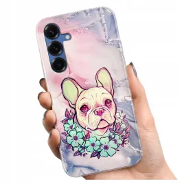 etui-szklo-na-telefon-samsung-galaxy-s25-plus-case-pokrowiec-wzory