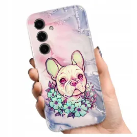 etui-szklo-na-telefon-samsung-galaxy-s24-case-obudowa-pokrowiec-wzory