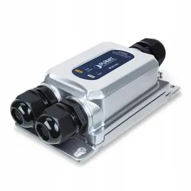 planet-przemyslowy-injektor-poe-60w-1-port-ip67-gigabit-ethernet-ipoe-175