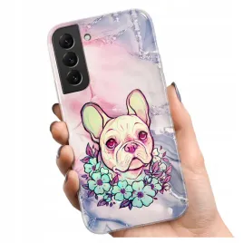 etui-szklo-na-telefon-samsung-galaxy-s22-plus-case-pokrowiec-wzory