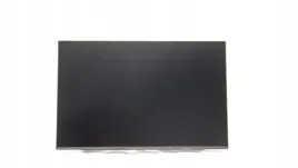 panel-wyswietlacza-lcd-ips-lenovo-14-wuxga-5d11k06183