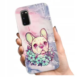etui-szklo-na-telefon-samsung-galaxy-s20-case-obudowa-pokrowiec-wzory